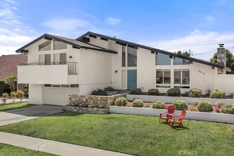 2013 Santa Anita, Placentia, CA 92870