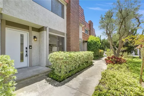 27925 Ridgebluff Ct, Rancho Palos Verdes, CA 90275