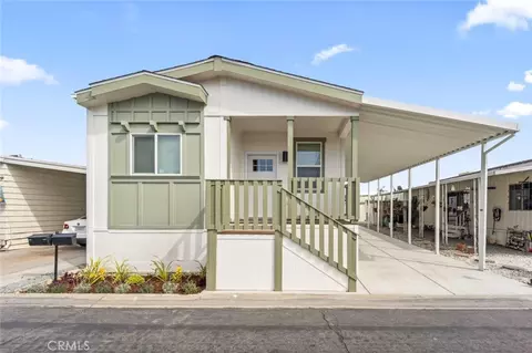 10550 Dunlap Crossing Apt 37 Rd, Whittier, CA 90606