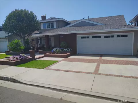 8221 Somerdale Ln, La Palma, CA 90623