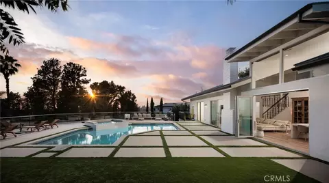 1452 Cloyden Rd, North Tustin, CA 92705