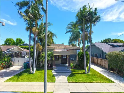 246 Newport, Long Beach, CA 90803