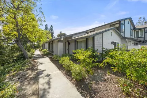 20480 Elm Hl, Yorba Linda, CA 92886