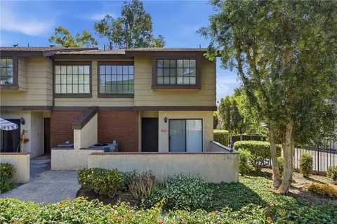 1491 W Lambert, La Habra, CA 90631