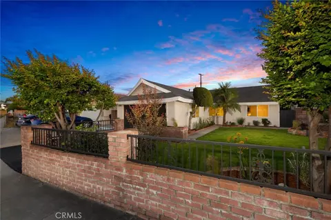 13518 Elwyn Dr, Baldwin Park, CA 91706
