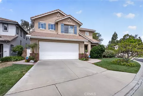 919 Ziegler Way, Placentia, CA 92870
