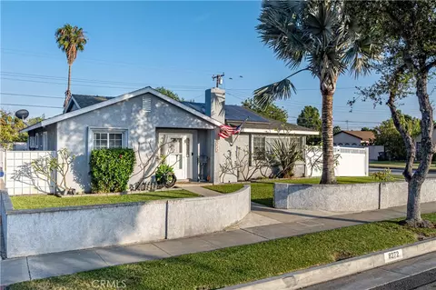 8272 San Marino, Buena Park, CA 90620