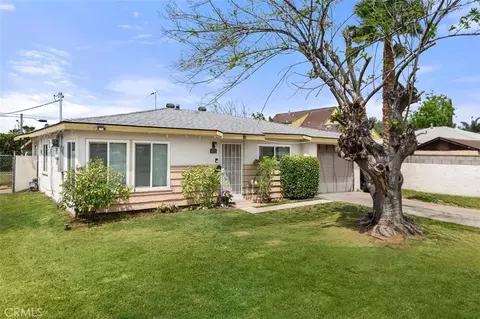 9721 Indiana Ave, Riverside, CA 92503