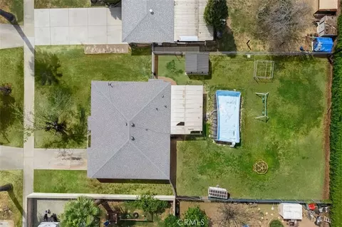 9721 Indiana Ave, Riverside, CA 92503 photo 4