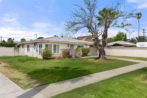 9721 Indiana Ave, Riverside, CA 92503 photo 2