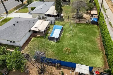 9721 Indiana Ave, Riverside, CA 92503 photo 5