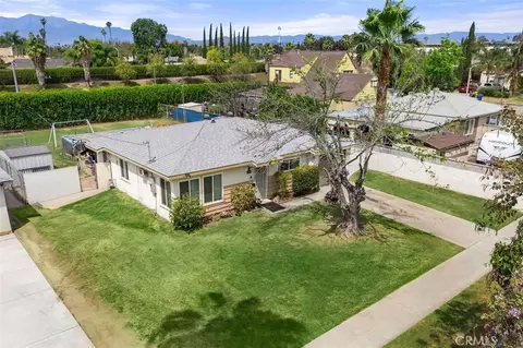 9721 Indiana Ave, Riverside, CA 92503 photo 3