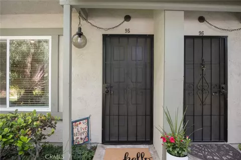 975 S Idaho #95, La Habra, CA 90631