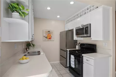 975 S Idaho #95, La Habra, CA 90631