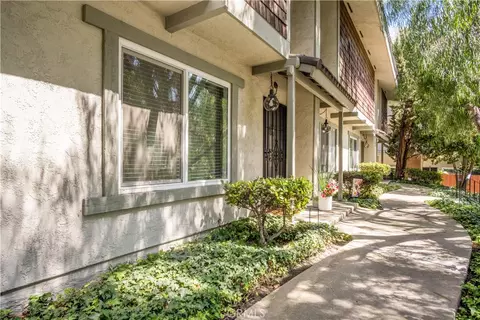 975 S Idaho #95, La Habra, CA 90631