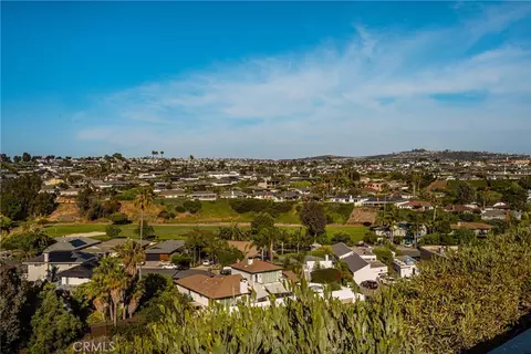 View/Area - 113 Monte Vis #7, San Clemente, CA 92672 photo 1 of 6