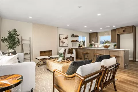 Other - 113 Monte Vis #7, San Clemente, CA 92672 photo 3 of 15