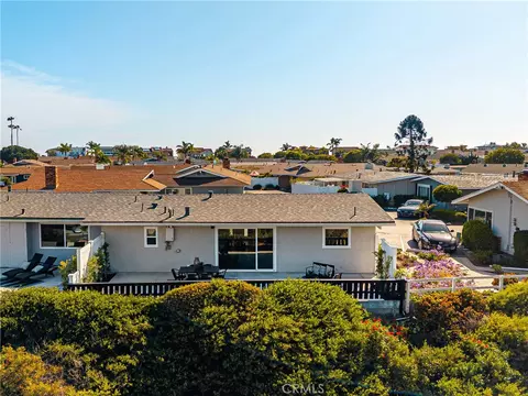 Other - 113 Monte Vis #7, San Clemente, CA 92672 photo 15 of 15