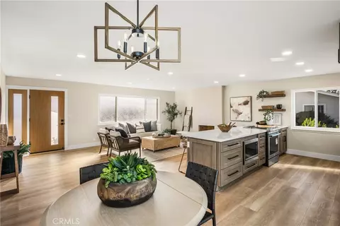 Other - 113 Monte Vis #7, San Clemente, CA 92672 photo 5 of 15