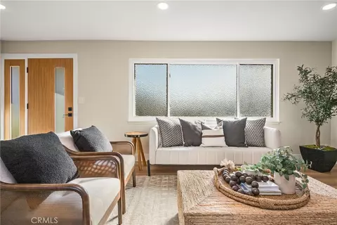 Living - 113 Monte Vis #7, San Clemente, CA 92672 photo 4 of 4