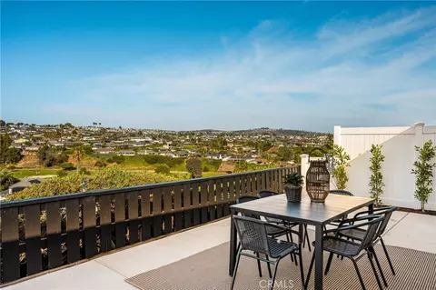 Other - 113 Monte Vis #7, San Clemente, CA 92672 photo 11 of 15