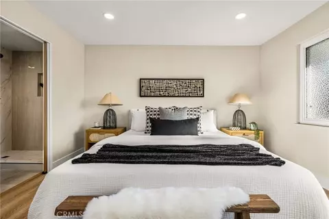 Bedroom - 113 Monte Vis #7, San Clemente, CA 92672 photo 2 of 3