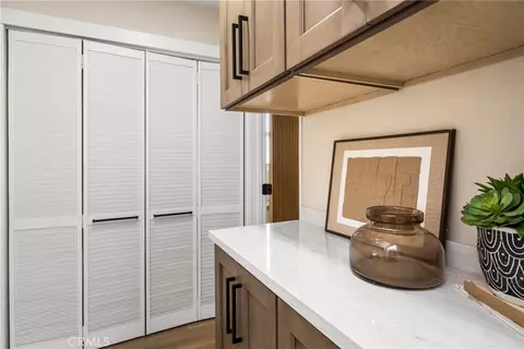 Other - 113 Monte Vis #7, San Clemente, CA 92672 photo 9 of 15