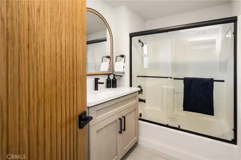Bath - 113 Monte Vis #7, San Clemente, CA 92672 photo 4 of 6