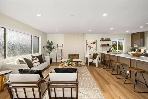 Living - 113 Monte Vis #7, San Clemente, CA 92672 photo 1 of 4