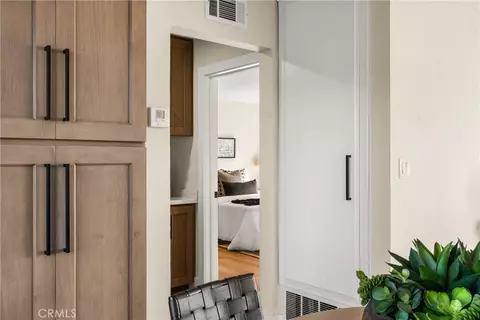 Entry Way - 113 Monte Vis #7, San Clemente, CA 92672 photo 2 of 3