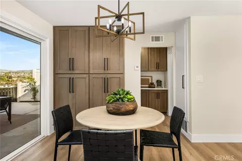 Dining - 113 Monte Vis #7, San Clemente, CA 92672 photo 1 of 1