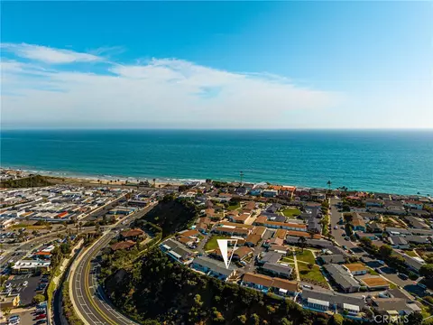 View/Area - 113 Monte Vis #7, San Clemente, CA 92672 photo 6 of 6