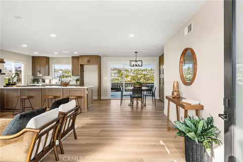 Other - 113 Monte Vis #7, San Clemente, CA 92672 photo 1 of 15