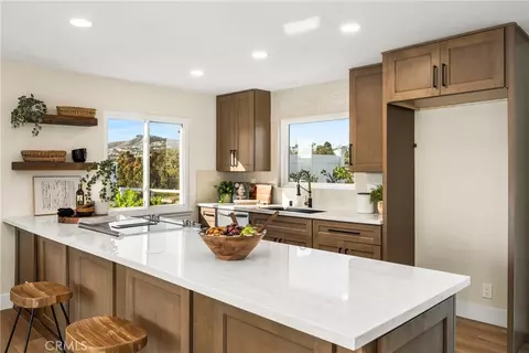 Kitchen - 113 Monte Vis #7, San Clemente, CA 92672 photo 1 of 8