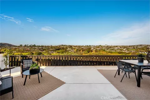 113 Monte Vis #7, San Clemente, CA 92672