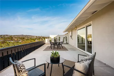 Exterior - 113 Monte Vis #7, San Clemente, CA 92672 photo 3 of 6
