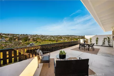 Exterior - 113 Monte Vis #7, San Clemente, CA 92672 photo 4 of 6