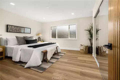 Bedroom - 113 Monte Vis #7, San Clemente, CA 92672 photo 1 of 3