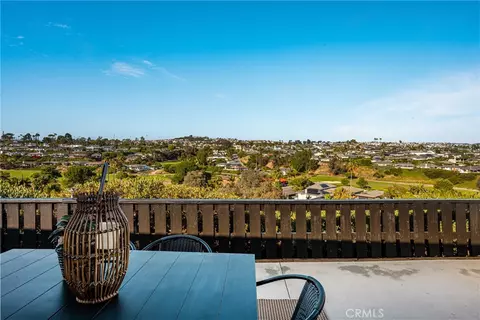 Other - 113 Monte Vis #7, San Clemente, CA 92672 photo 12 of 15