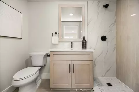 Bath - 113 Monte Vis #7, San Clemente, CA 92672 photo 1 of 6