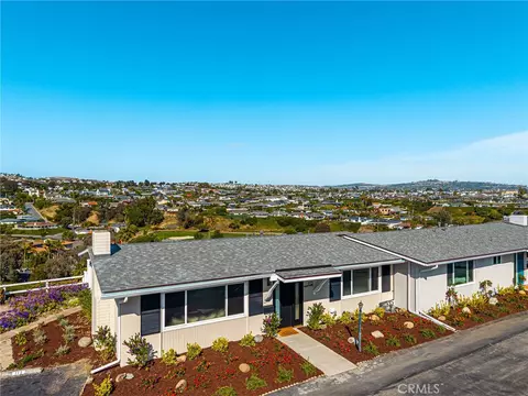 Other - 113 Monte Vis #7, San Clemente, CA 92672 photo 14 of 15