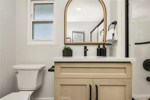 Bath - 113 Monte Vis #7, San Clemente, CA 92672 photo 6 of 6