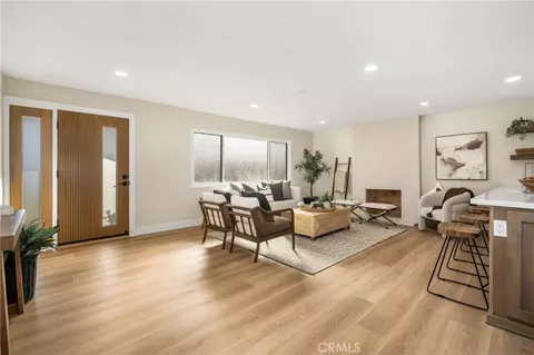 Living - 113 Monte Vis #7, San Clemente, CA 92672 photo 2 of 4