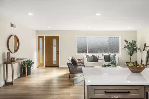 Other - 113 Monte Vis #7, San Clemente, CA 92672 photo 6 of 15