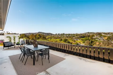 Other - 113 Monte Vis #7, San Clemente, CA 92672 photo 13 of 15
