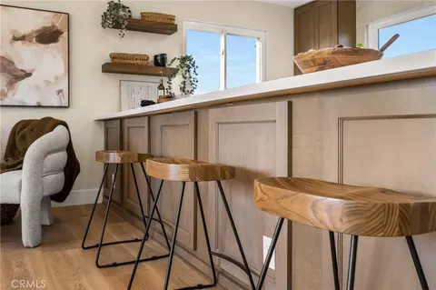 Kitchen - 113 Monte Vis #7, San Clemente, CA 92672 photo 8 of 8