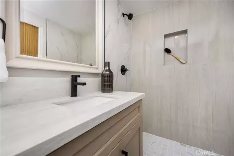 Bath - 113 Monte Vis #7, San Clemente, CA 92672 photo 3 of 6
