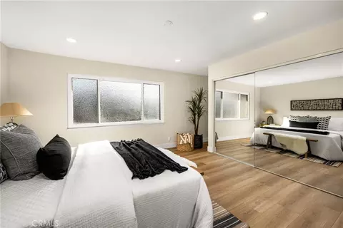 Other - 113 Monte Vis #7, San Clemente, CA 92672 photo 10 of 15