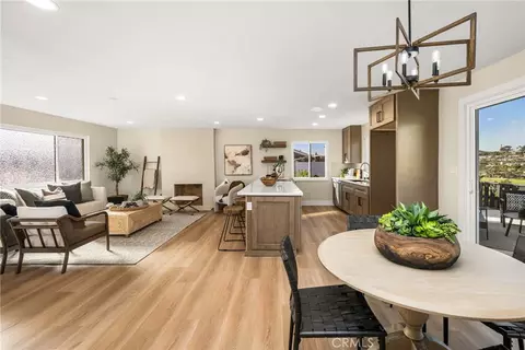 Other - 113 Monte Vis #7, San Clemente, CA 92672 photo 4 of 15