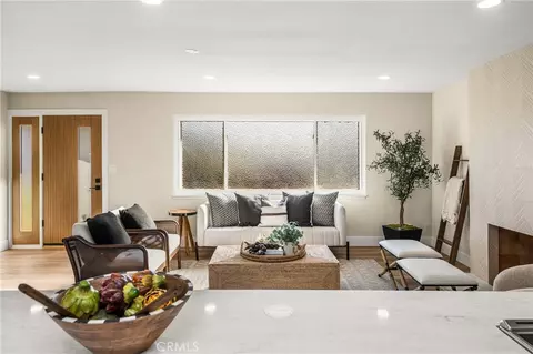 Living - 113 Monte Vis #7, San Clemente, CA 92672 photo 3 of 4
